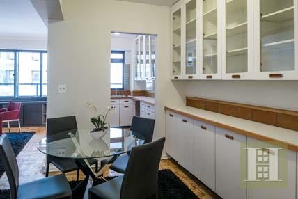 1 bedroom Apartment For Sale: 20 EAST.. - 2