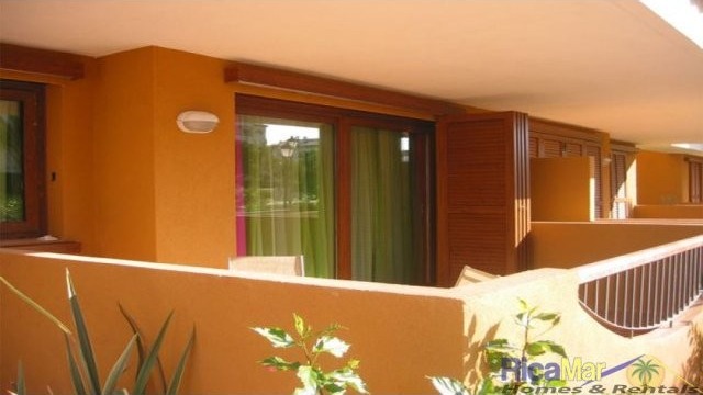 2 Bedrooms - Apartment - Alicante - For.. - 2