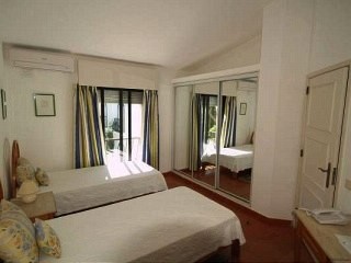 Te Koop: Appartement In Centraal.. - 2
