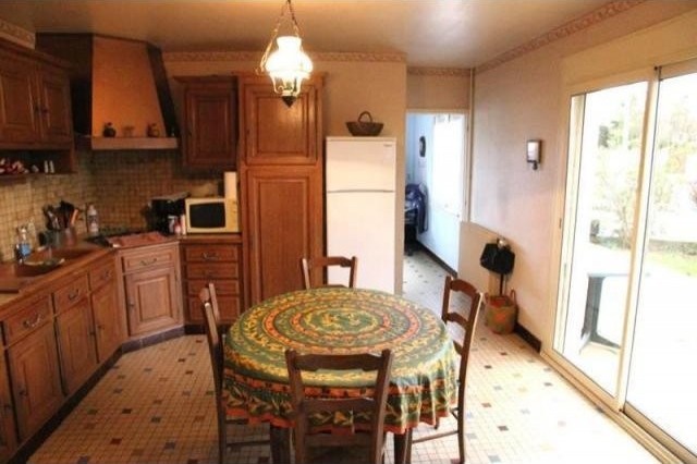 3 bedroom House For Sale: 86360.. - 2