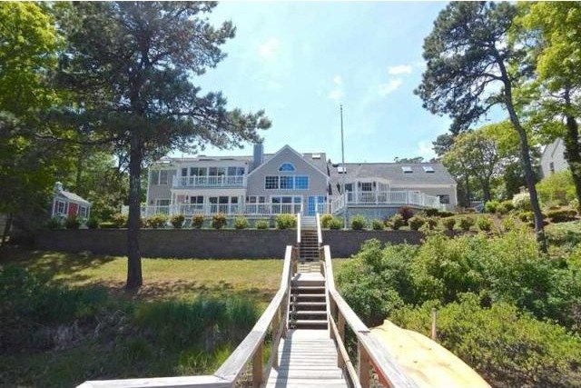 4 bedroom Property For Sale: Blue Rock.. - 2