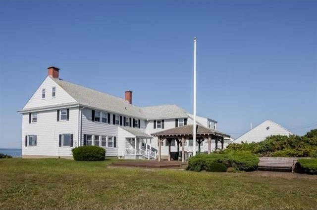 11 bedroom Property For Sale: New..