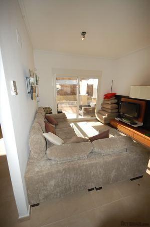 3 bedroom Villa For Sale: Villa Arce.. - 2