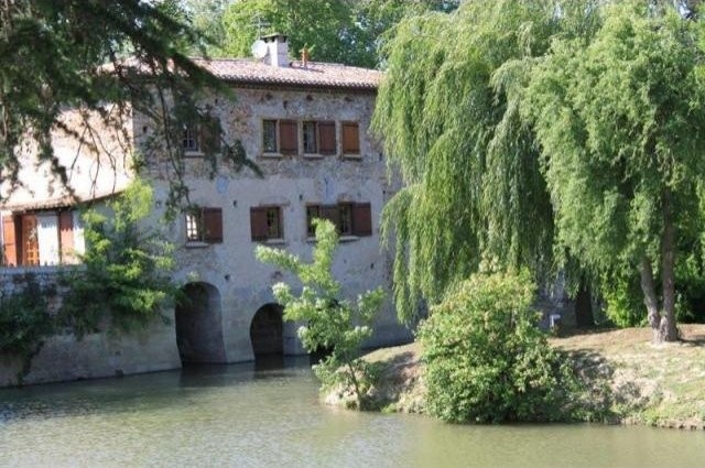 4 bedroom Character For Sale: 81000 TARN