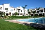 Apartment, Murcia (Costa Calida), Costa..