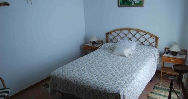 Town House - 1 bedroom townhouse for.. - 2