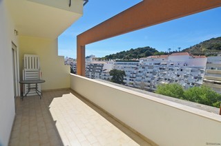 2 Bedroom apartment in the centre of..