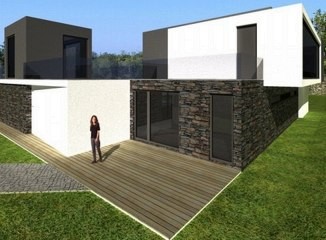Te Koop: Bouwkavel In Centraal Algarve..