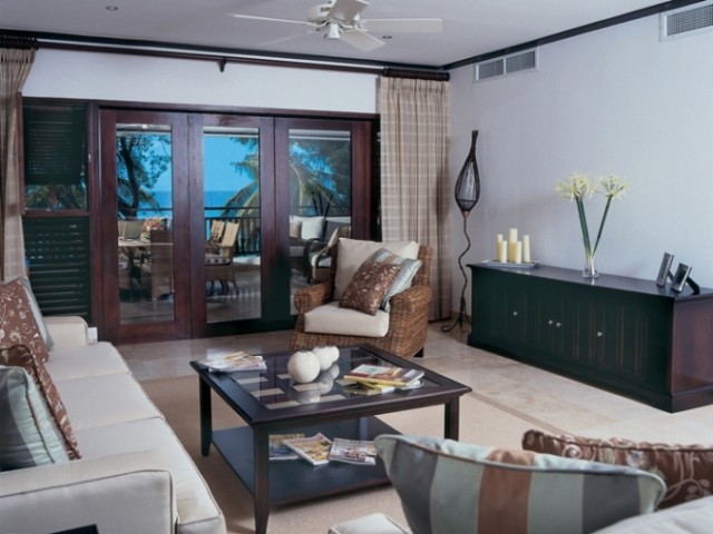 2 bedroom Property For Sale: Coral Cove.. - 2