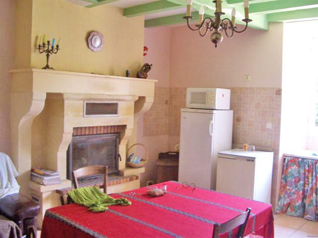 Ideal Investment Property - North.. - 2