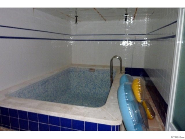 Villa, Altea, Costa Blanca, EURO.. - 2