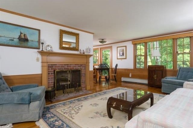 10 bedroom Property For Sale: Eel River.. - 2
