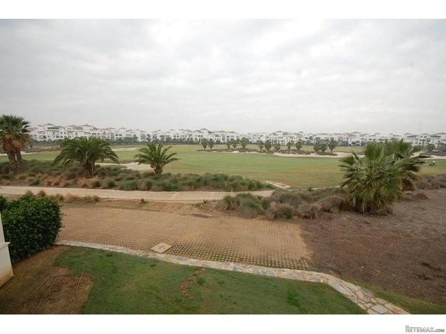 2 bedroom Apartment For Sale: 1st..