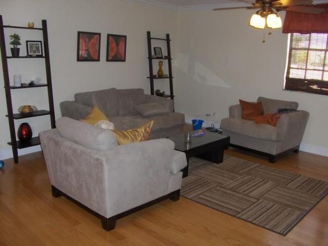 2 bedroom Flat For Sale: 4525 POINCIANA.. - 2