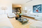 4 Bedrooms - Apartment - For Sale - 2