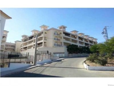 Apartment, Villamartin Price €65000 - 2