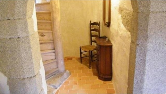 High Quality Character House - 2