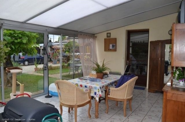 Lovely 4 Bedroomed House With Garden -.. - 2
