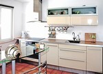 2 Bedrooms - Apartment - For Sale - 2