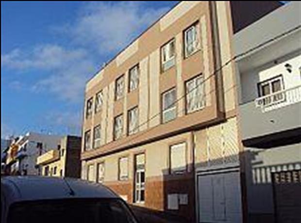 Apartment For Sale in San Isidro.. - 2
