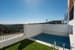2 Bedrooms - Property - Malaga - For..