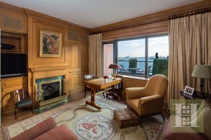 3 bedroom Apartment For Sale: 50 SUTTON.. - 2
