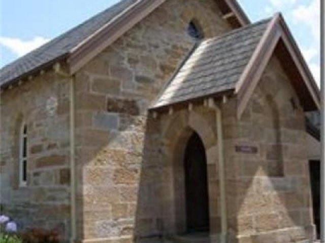 Edinglassie Village and Caring Centres...