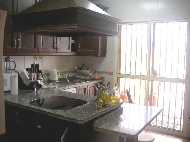 Town House - Chalet style house in.. - 2