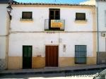 Village house, Jaen, Las Casillas De..