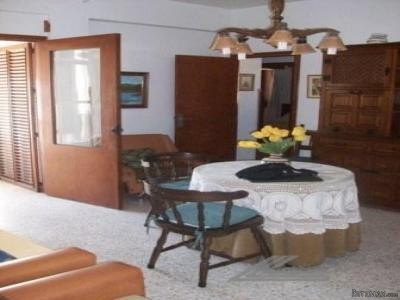 4 Bedrooms - Apartment - Murcia - For.. - 2