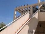 Apartment, Almeria (Costa de Almeria)..