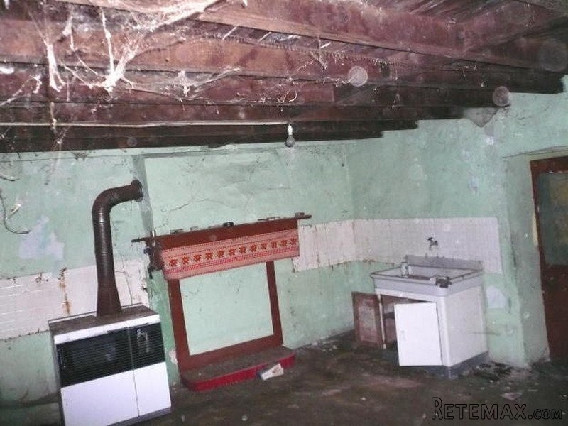 Great Village Holiday Home Potential - 2