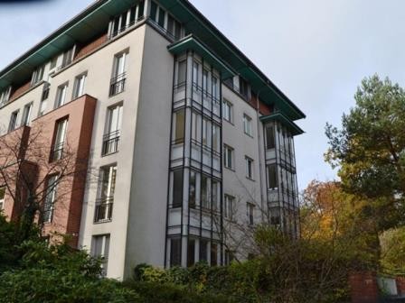 Spacious Modern Style Apartment in.. - 2