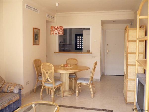 2 bedroom Apartment For Sale: 1st.. - 2