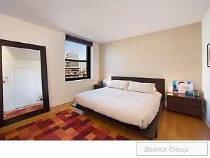 2 Bedrooms - Apartment - New York - For..