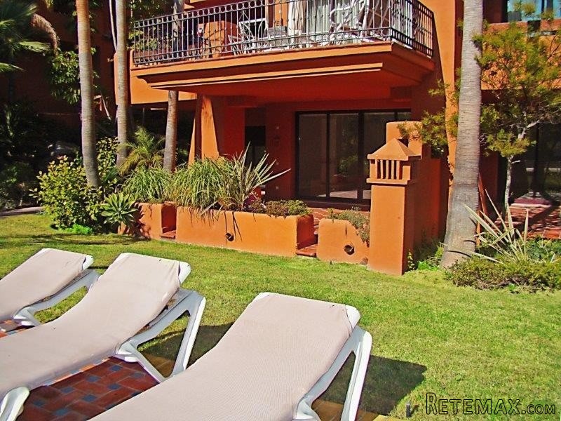 3 Bedroom Ground Floor Apartment-.. - 2