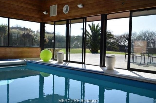 3 bedroom House For Sale: 29250 SAINT.. - 2
