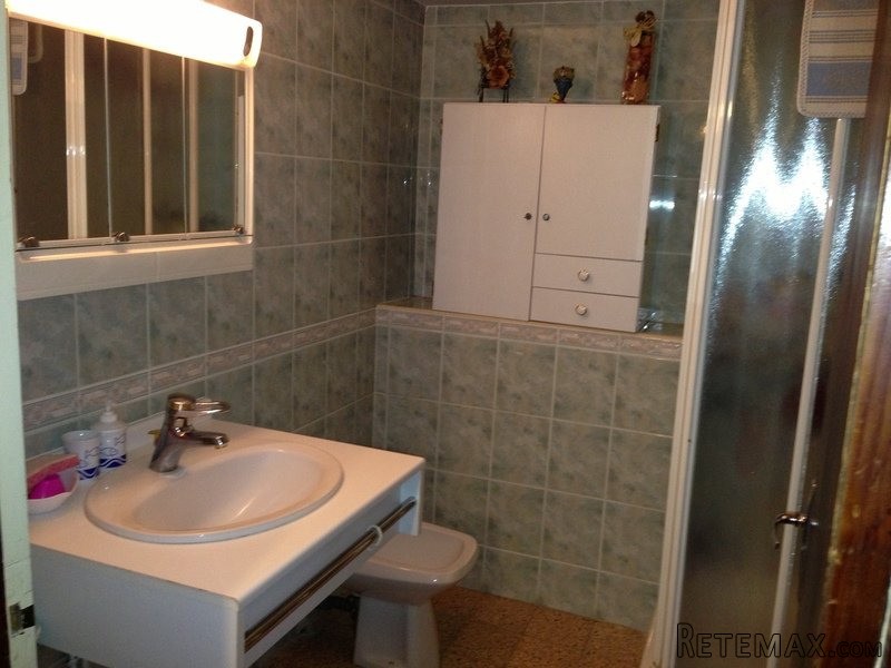 4 Bedroom Vill For Sale With Pretty.. - 2