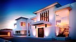 8 Bedrooms - Villa - Malaga - For Sale - 2