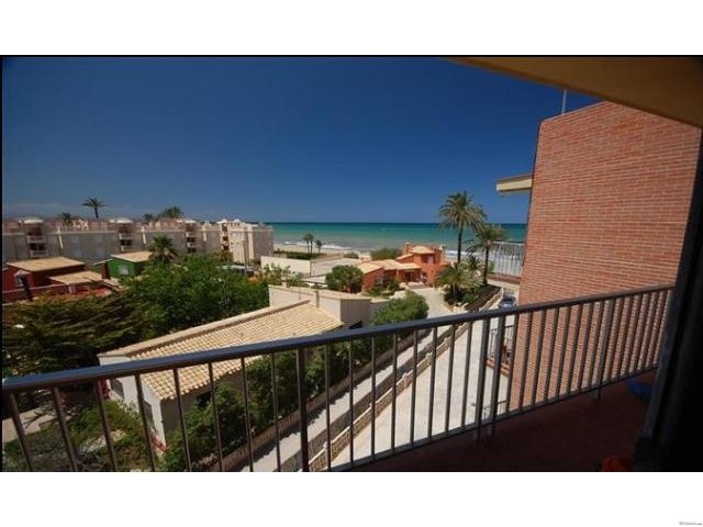 Apartment For Sale Denia - Ref: 2316 - 2