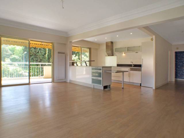 beautiful modern 3 beds apartment, nice.. - 2