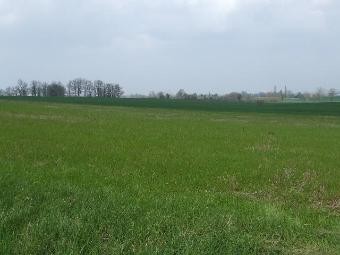 LOT ET GARONNE land constructable of..