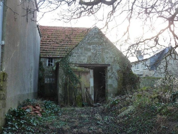 Quality Village Property - 2