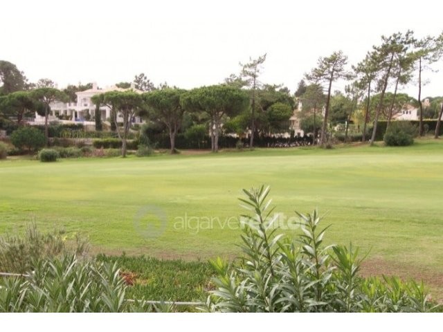 2 Bedroom Apartment In San Lorenzo - 2