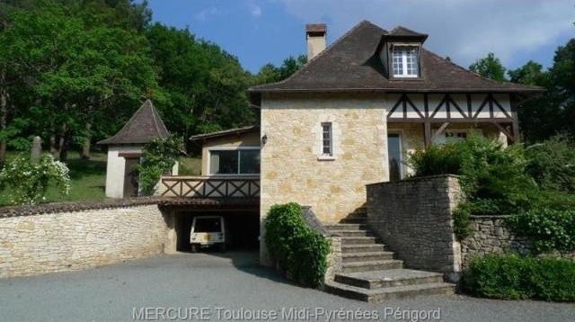 6 bedroom Character For Sale: 24000.. - 2