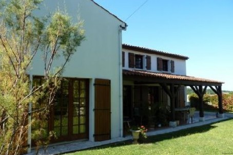 Stone House For Sale St Jean D Angely