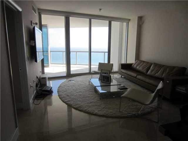 17121 COLLINS AVE # 4005 Sunny Isles.. - 2