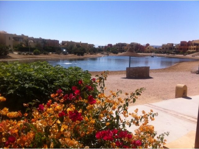 195000 USD - Fully Furnished 2 Bedroom..