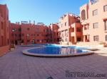 Apartment, Alicante (Costa Blanca)..
