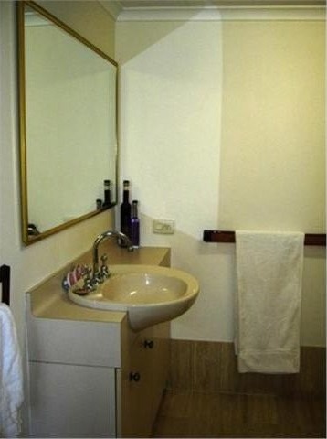 Bougainvillea Retirement Village -.. - 2
